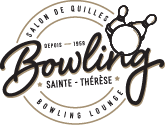 Bowling Ste-Thérèse